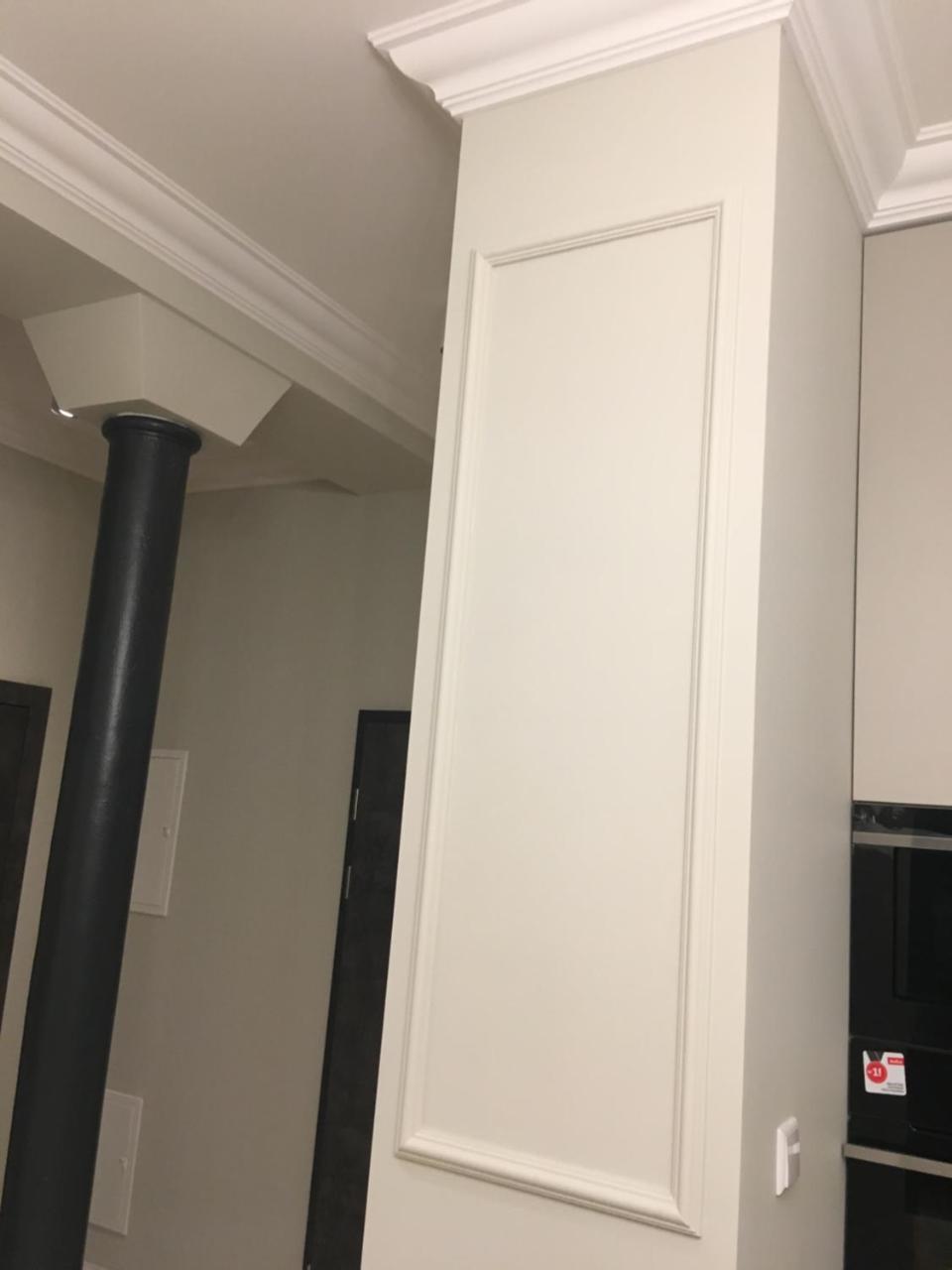 Apartamenty Platinum Loft Zielona Góra Exterior foto