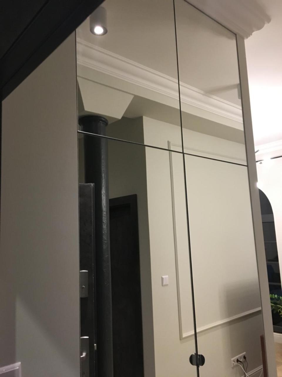 Apartamenty Platinum Loft Zielona Góra Exterior foto