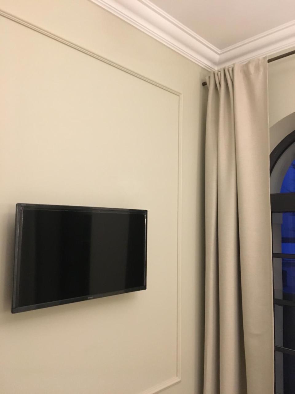 Apartamenty Platinum Loft Zielona Góra Exterior foto